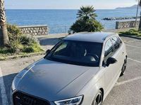 Usata Audi RS3 Ambiente 400 CV (294 kW) 2019 Berlina