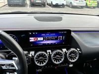 Usata Mercedes EQA250+ Advanced 139 kW (190 CV) 2024 SUV