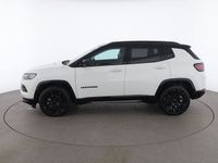 usata Jeep Compass 1.5 GSE T4 e-Hybrid S 130 CV MHEV