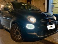 usata Fiat 500 1.2 EasyPower Pop