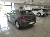 Usata Opel Corsa Edition 102 CV (75 kW) 2019 Utilitaria
