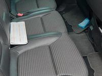Usata Renault Scénic IV 110 CV (80 kW) 2017 Monovolume