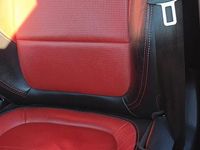 Usata Jaguar XE 300 CV (220 kW) 2018 Grigio Berlina