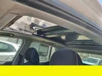 Usata Kia Venga 90 CV (66 kW) 2010 Other Utilitaria
