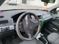 Usata Opel Astra 60 CV (44 kW) 2004 Station wagon