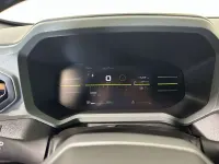 Usata Dacia Duster Extreme 131 CV (96 kW) 2024 Bianco SUV