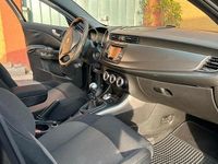 Usata Alfa Romeo Giulietta 105 CV (77 kW) 2015 Utilitaria