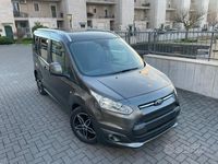 usata Ford Tourneo Connect full tetto