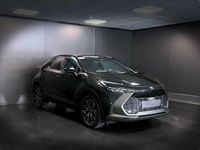 Nuova Toyota C-HR Trend 223 CV (164 kW) 2025 Nero SUV