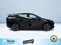 Usata XPENG G6 214 kW (292 CV) 2025 Nero pastello SUV