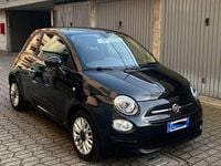 Usata Fiat 500 Pop 69 CV (50 kW) 2016 Utilitaria