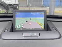 Usata Peugeot 3008 Business-Line 156 CV (114 kW) 2014 Grigio Station wagon