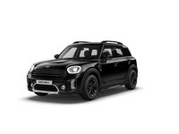 Usata Mini One D Countryman 116 CV (85 kW) 2020 SUV