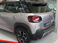 Usata Citroën C3 Aircross 100 CV (73 kW) 2023 SUV