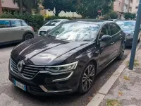 Usata Renault Talisman 160 CV (117 kW) 2016 Berlina
