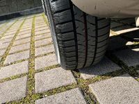 Usata Lancia Musa 90 CV (66 kW) 2007 Monovolume