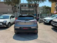Usata Renault Captur Techno 91 CV (66 kW) 2025 Grigio SUV