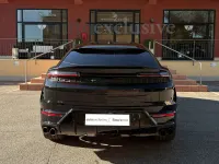 Usata Lamborghini Urus 620 CV (456 kW) 2025 Nero helene SUV