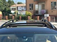 Usata VW Passat Comfortline 140 CV (102 kW) 2006 Station wagon