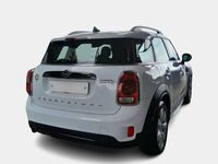 usata Mini Cooper S Countryman Countryman 1.6 John Cooper Works E Cooper SE ALL4 Business autom.