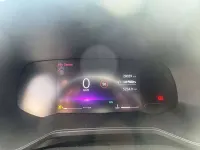 Usata Renault Clio V Techno 101 CV (74 kW) 2024 Grigio Berlina
