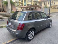 usata Fiat Stilo 1.6 benzina / GPL 5 porte solo 92000km!!!!!!!