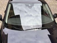 Usata VW Tiguan Elegance 177 CV (130 kW) 2021 SUV