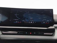 Begagnad BMW 520 M Sport 197 HK (144 kW) 2025 Svart Sedan