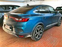 Usata Renault Arkana Intens 94 CV (69 kW) 2022 SUV