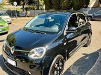 usata Renault Twingo 1.0 sce Intens 65cv