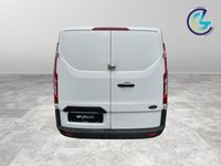 usata Ford Transit Custom Transit Custom I290 2.2 tdci 125cv Entry L2H1