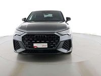 Usata Audi RS Q3 Sportback 400 CV (294 kW) 2022 Grigio daytona SUV