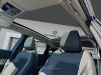 Usata Nissan Qashqai N-Connecta 158 CV (116 kW) 2025 Nero SUV
