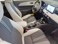 Usata Honda HR-V Advance 107 CV (78 kW) 2025 Bianco SUV