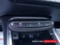 Nuova Jeep Avenger Summit 100 CV (73 kW) 2026 Nero SUV