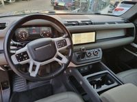 usata Land Rover Defender 90 3.0D I6 250 CV AWD Auto SE