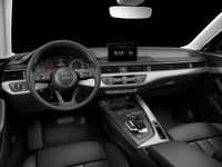 Usata Audi A5 Sportback S-Line 150 CV (110 kW) 2017 Utilitaria