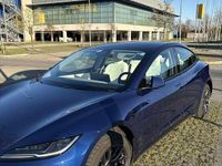 Usata Tesla Model 3 RWD 88 kW (120 CV) 2025 Berlina