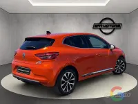 Usata Renault Clio V Techno 145 CV (106 kW) 2023 Other Berlina