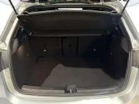 Usata Mercedes A180 Advanced 136 CV (100 kW) 2025 Argento hightech Berlina