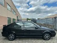 Usata Renault 19 110 CV (80 kW) 1995 Nero Berlina