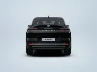 Nuova Ford Capri Premium 125 kW (170 CV) 2026 Agate black  metallizzato SUV
