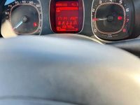 Usata Fiat Panda 85 CV (62 kW) 2017 Utilitaria