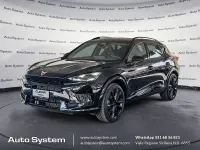 Nuova Cupra Formentor 204 CV (150 kW) 2026 Nero SUV