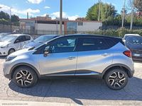 usata Renault Captur dCi 8V 90 CV EDC S&S Ener. Intens