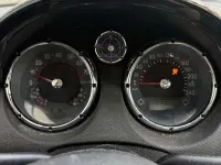 Usata VW Polo GTI 125 CV (91 kW) 2001 Berlina