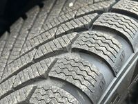 Usata Mini Cooper SD Clubman 194 CV (142 kW) 2017 Station wagon