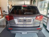 Nuova Suzuki Vitara Cool 129 CV (94 kW) 2025 Grigio SUV