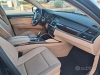 Usata BMW X6 2010 SUV