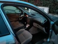 usata Alfa Romeo 147 5P 1.9 jtdm 120HP - 2008